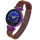 GARETT Women Lisa Fioletowy, stalowy - 1381307 - zdjęcie 4